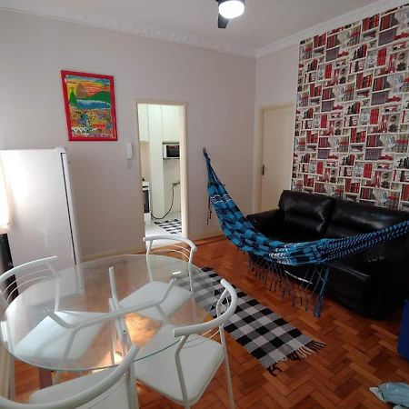 Apartamento Inteiro Entre Gloria, Catete E Praia Do Flamengo,Ao Lado Da Lapa- Zona Sul Rio De Janeiro-Rj, Banh, Coz, Sala E Quarto Ngoại thất bức ảnh