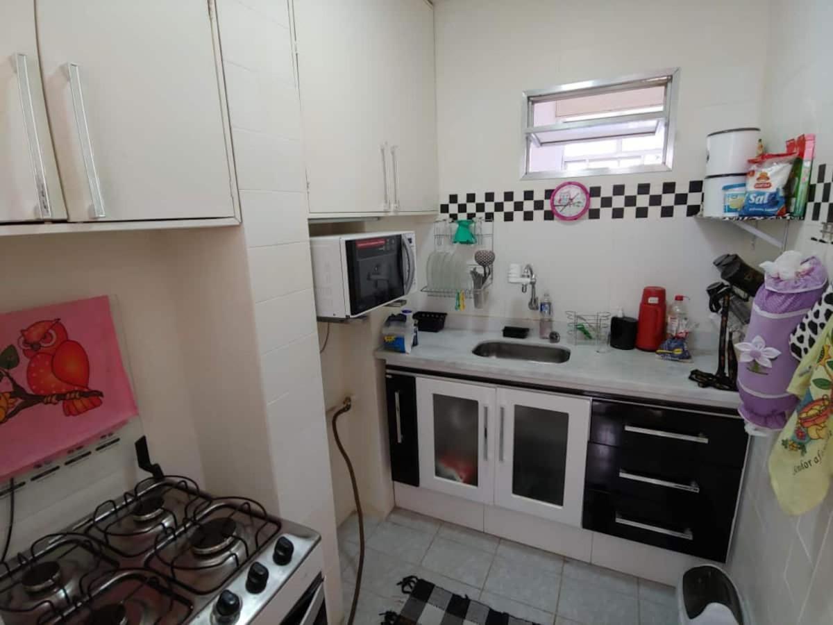 Apartamento Inteiro Entre Gloria, Catete E Praia Do Flamengo,Ao Lado Da Lapa- Zona Sul Rio De Janeiro-Rj, Banh, Coz, Sala E Quarto Ngoại thất bức ảnh