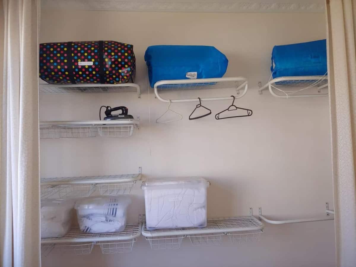Apartamento Inteiro Entre Gloria, Catete E Praia Do Flamengo,Ao Lado Da Lapa- Zona Sul Rio De Janeiro-Rj, Banh, Coz, Sala E Quarto Ngoại thất bức ảnh