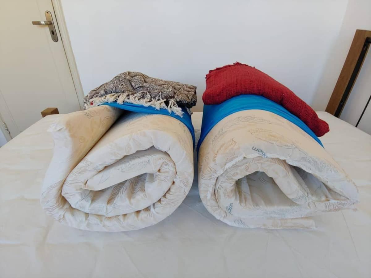 Apartamento Inteiro Entre Gloria, Catete E Praia Do Flamengo,Ao Lado Da Lapa- Zona Sul Rio De Janeiro-Rj, Banh, Coz, Sala E Quarto Ngoại thất bức ảnh