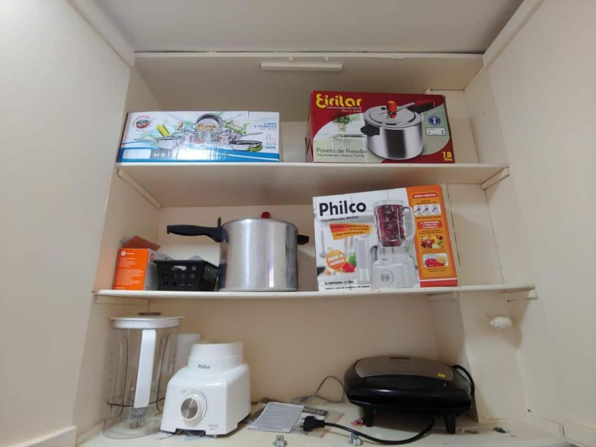 Apartamento Inteiro Entre Gloria, Catete E Praia Do Flamengo,Ao Lado Da Lapa- Zona Sul Rio De Janeiro-Rj, Banh, Coz, Sala E Quarto Ngoại thất bức ảnh
